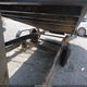 7HCGD1620SB064905 2025 Texas Pride Trailers Unknown auction photo thumbnail 8