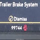 1GCPWCED3KZ178493 2019 Chevrolet Silverado 1500 Lt auction photo thumbnail 15