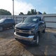 1GCPWCED3KZ178493 2019 Chevrolet Silverado 1500 Lt auction photo thumbnail 2