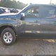 1GCPWCED3KZ178493 2019 Chevrolet Silverado 1500 Lt auction photo thumbnail 6
