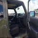 1C4BJWFG0FL645610 2015 Jeep Wrangler Unlimited Rubicon auction photo thumbnail 5