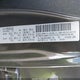1C4BJWFG0FL645610 2015 Jeep Wrangler Unlimited Rubicon auction photo thumbnail 9