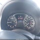 1N4AL3AP0GN379738 2016 Nissan Altima 2.5 S auction photo thumbnail 7