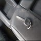 1GCPYBEH4MZ116823 2021 Chevrolet Silverado 1500 4Wd Short Bed Custom auction photo thumbnail 11