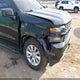 1GCPYBEH4MZ116823 2021 Chevrolet Silverado 1500 4Wd Short Bed Custom auction photo thumbnail 6