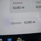 5YJYGDEE2MF249823 2021 Tesla Model Y Long Range Dual Motor All-Wheel Drive auction photo thumbnail 16
