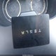 5YJYGDEE2MF249823 2021 Tesla Model Y Long Range Dual Motor All-Wheel Drive auction photo thumbnail 11