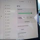 5YJYGDEE2MF249823 2021 Tesla Model Y Long Range Dual Motor All-Wheel Drive auction photo thumbnail 18