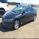 2HGFG21548H700124 2008 Honda Civic Si auction photo thumbnail 2