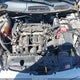 3FADP4AJ3DM144405 2013 Ford Fiesta S auction photo thumbnail 10