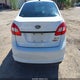 3FADP4AJ3DM144405 2013 Ford Fiesta S auction photo thumbnail 16