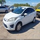 3FADP4AJ3DM144405 2013 Ford Fiesta S auction photo thumbnail 2