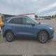 1FMCU0E17PUB33517 2023 Ford Escape Phev auction photo thumbnail 13