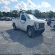 3GCNWAEH7KG199362 2019 Chevrolet Silverado 1500 Work Truck auction photo thumbnail 1