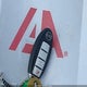 1N4AA51E99C855225 2009 Nissan Maxima 3.5 Sv W/Premium Pkg auction photo thumbnail 11