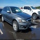 WA1LFAFP9CA018463 2012 Audi Q5 2.0T Premium auction photo thumbnail 1