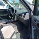 WA1LFAFP9CA018463 2012 Audi Q5 2.0T Premium auction photo thumbnail 5