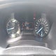 1FTER4FH7KLA43610 2019 Ford Ranger Xlt auction photo thumbnail 7