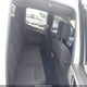 1FTER4FH7KLA43610 2019 Ford Ranger Xlt auction photo thumbnail 8