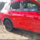 3CZRZ2H58RM728405 2024 Honda Hr-V Awd Sport/Awd Sport W/O Bsi auction photo thumbnail 19