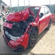 3CZRZ2H58RM728405 2024 Honda Hr-V Awd Sport/Awd Sport W/O Bsi auction photo thumbnail 6