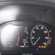 3CZRZ2H58RM728405 2024 Honda Hr-V Awd Sport/Awd Sport W/O Bsi auction photo thumbnail 7