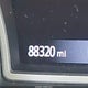 1N4AL3AP8JC291670 2018 Nissan Altima 2.5 Sr auction photo thumbnail 15