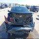 1N4AL3AP8JC291670 2018 Nissan Altima 2.5 Sr auction photo thumbnail 16