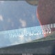 1N4AL3AP8JC291670 2018 Nissan Altima 2.5 Sr auction photo thumbnail 17
