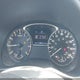 1N4AL3AP8JC291670 2018 Nissan Altima 2.5 Sr auction photo thumbnail 7