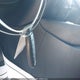 1N4AL3AP8JC291670 2018 Nissan Altima 2.5 Sr auction photo thumbnail 11