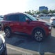5N1BT3BA2PC689616 2023 Nissan Rogue Sv Fwd auction photo thumbnail 14