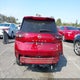 5N1BT3BA2PC689616 2023 Nissan Rogue Sv Fwd auction photo thumbnail 17