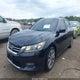 1HGCR2F5XDA003068 2013 Honda Accord Sport auction photo thumbnail 2