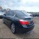 1HGCR2F5XDA003068 2013 Honda Accord Sport auction photo thumbnail 3