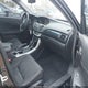1HGCR2F5XDA003068 2013 Honda Accord Sport auction photo thumbnail 5