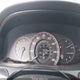 1HGCR2F5XDA003068 2013 Honda Accord Sport auction photo thumbnail 7