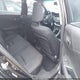1HGCR2F5XDA003068 2013 Honda Accord Sport auction photo thumbnail 8