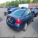 1HGCM56346A166154 2006 Honda Accord 2.4 Se auction photo thumbnail 4