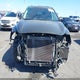 5N1AL0MN5DC300280 2013 Infiniti Jx35 auction photo thumbnail 6