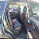 5N1AL0MN5DC300280 2013 Infiniti Jx35 auction photo thumbnail 8