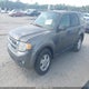 1FMCU0D7XBKB63444 2011 Ford Escape Xlt auction photo thumbnail 2