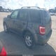 1FMCU0D7XBKB63444 2011 Ford Escape Xlt auction photo thumbnail 3