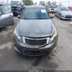 1HGCP26869A024667 2009 Honda Accord 2.4 Ex-L auction photo thumbnail 11