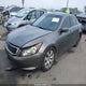 1HGCP26869A024667 2009 Honda Accord 2.4 Ex-L auction photo thumbnail 2