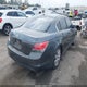 1HGCP26869A024667 2009 Honda Accord 2.4 Ex-L auction photo thumbnail 4