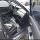 1HGCP26869A024667 2009 Honda Accord 2.4 Ex-L auction photo thumbnail 5