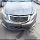 1HGCP26869A024667 2009 Honda Accord 2.4 Ex-L auction photo thumbnail 6