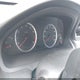 1HGCP26869A024667 2009 Honda Accord 2.4 Ex-L auction photo thumbnail 7