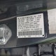 1HGCP26869A024667 2009 Honda Accord 2.4 Ex-L auction photo thumbnail 9